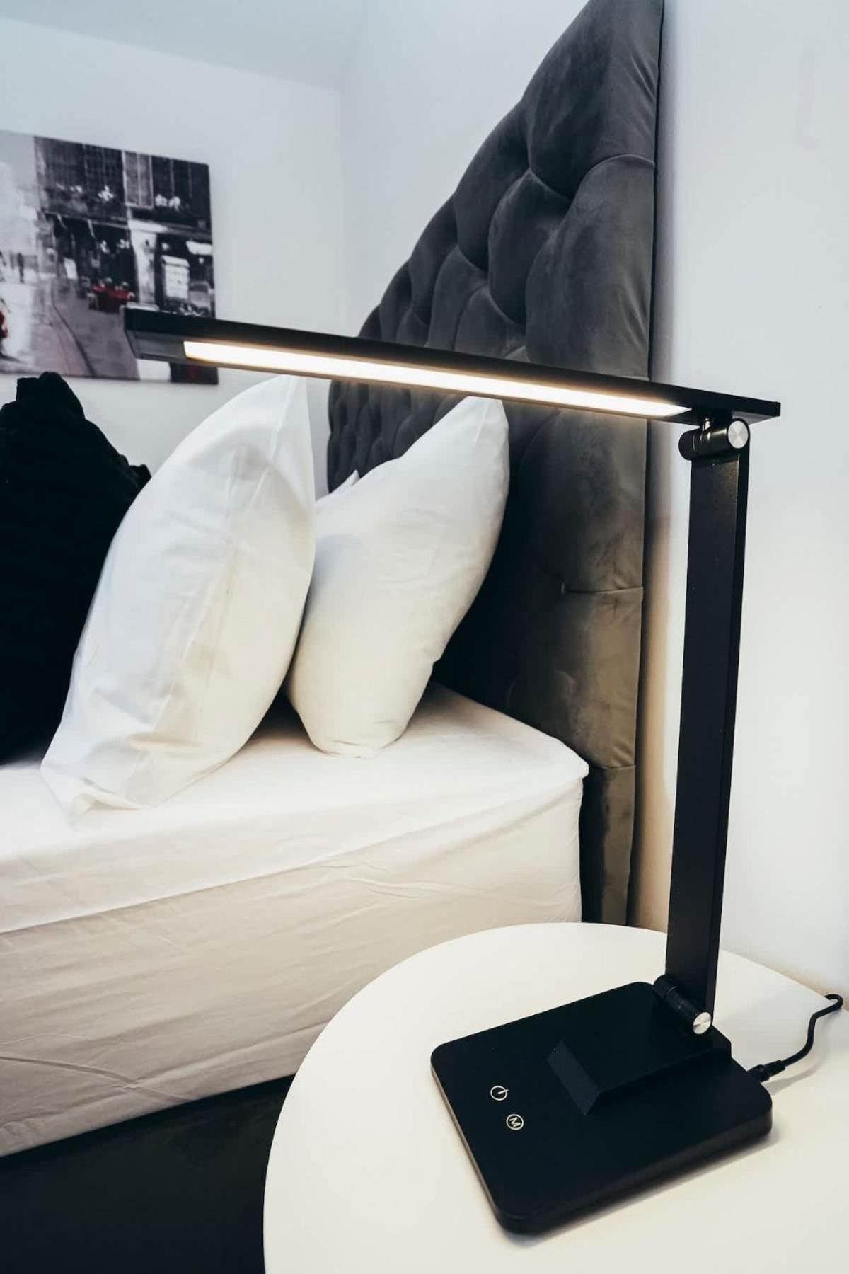 Snug 1Br Apt, Self Check In, Parking, By Derbnb Hilton  Kültér fotó